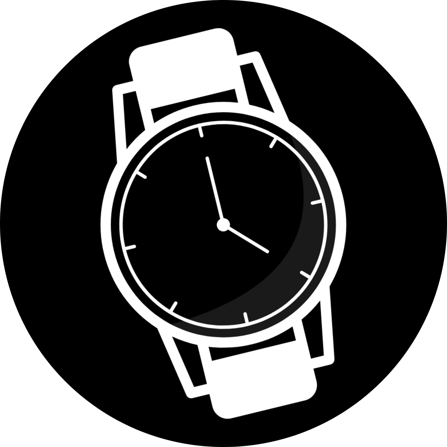 Timepieces