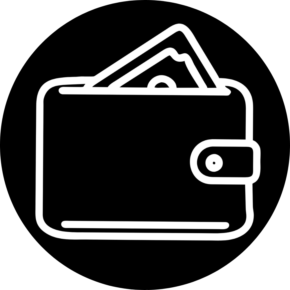 Wallets