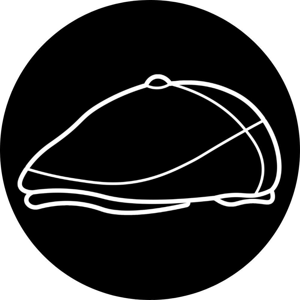 Berets