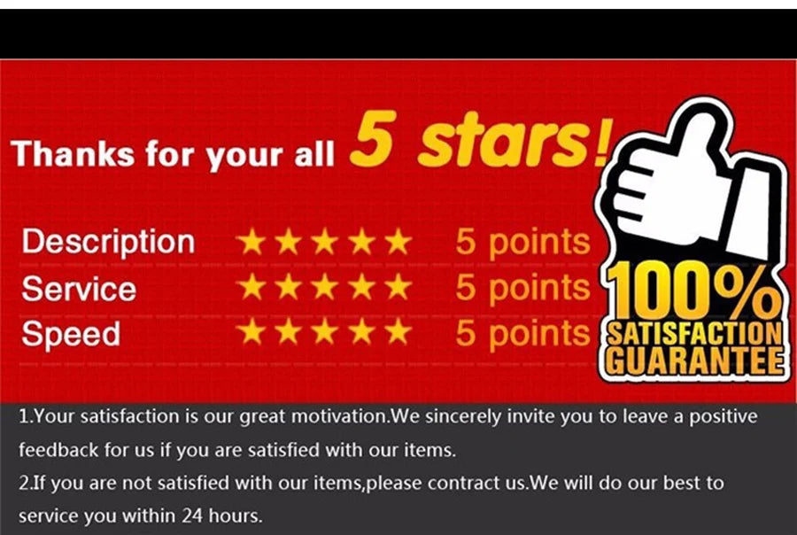 Klassische Herrensandalen aus echtem Leder – für den Sommer, lässige leichte Sandalen