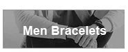 Men’s Stainless Steel Bracelet – Strength and Sophistication