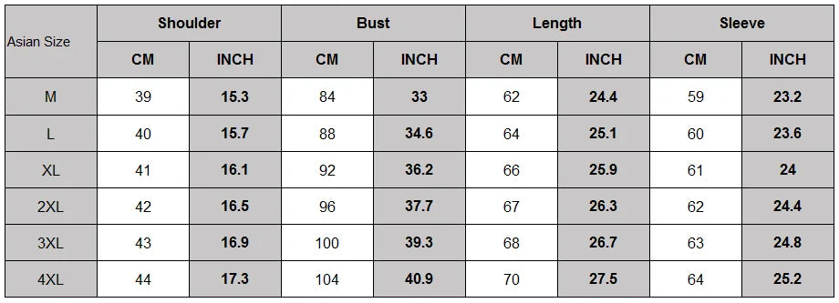 Men’s Retro-Style Long Sleeve Polo with Slim Fit