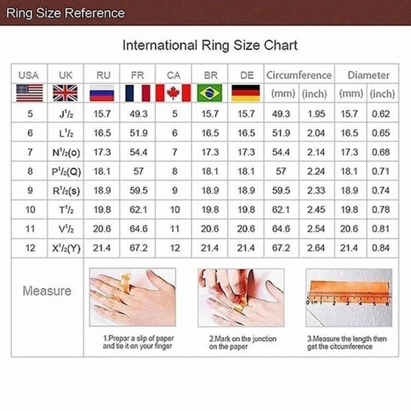 Regal Vintage Ring – Timeless Majesty Statement