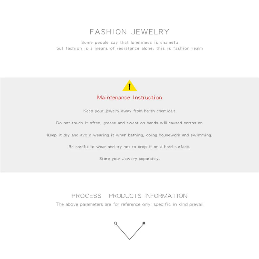 Men’s Minimalist Leather Bracelet – Subtle Elegance