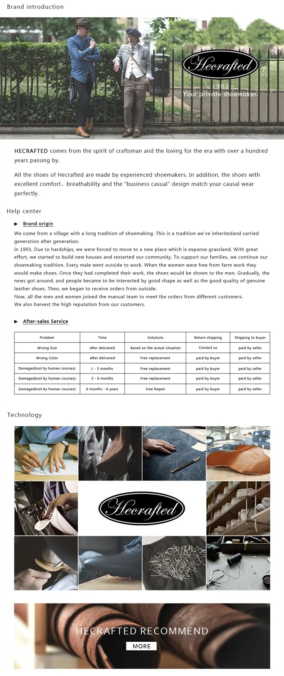 Freizeitschuhe für Herren im amerikanischen Stil – bequem, modern und luxuriös