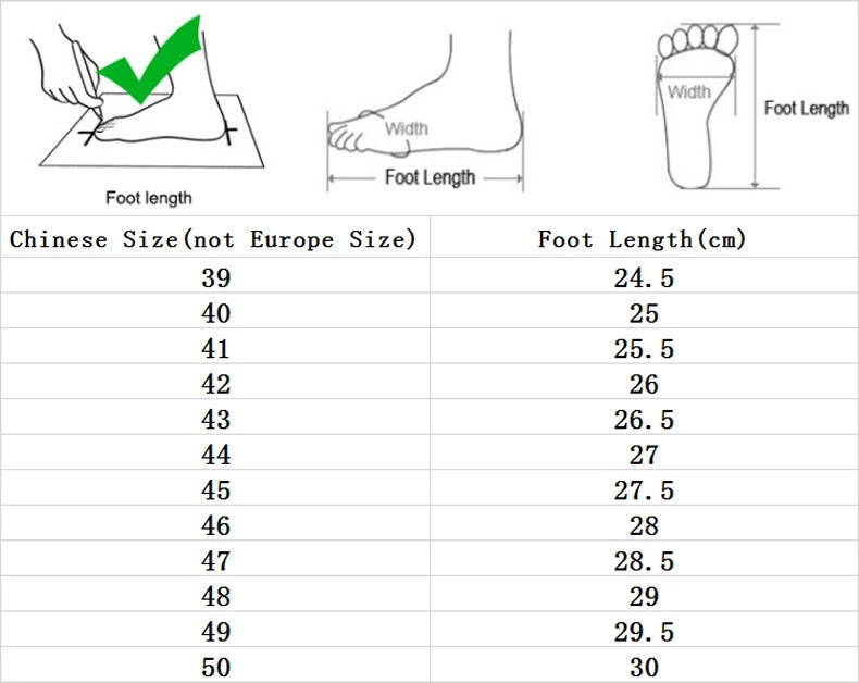 Lässige Ledersandalen für Herren – Sommer, Outdoor & Wandern, weich & luxuriös