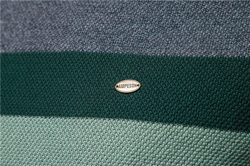 Men’s Casual Knit Sweater – Versatile Style with a Comfortable Fit