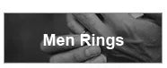 Men’s Stainless Steel Bracelet – Strength and Sophistication