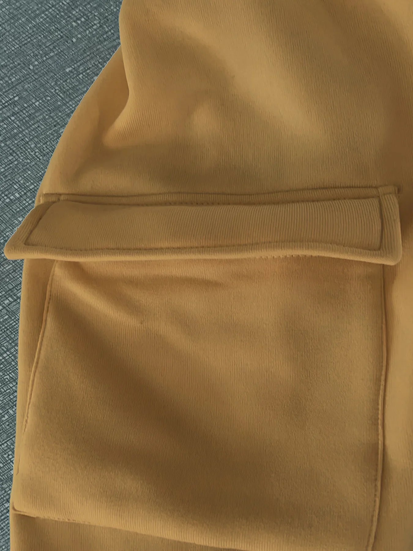 Performance Sports Hoodie – Active Edition