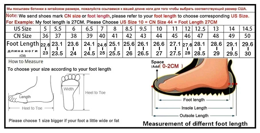 Freizeitschuhe für Herren – Komfort und klassischer Stil