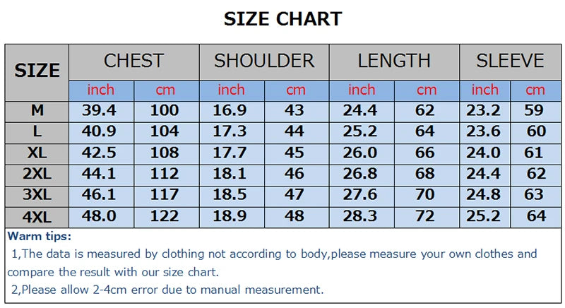 Jaqueta Masculina com Caimento Moderno e Elegância Clássica