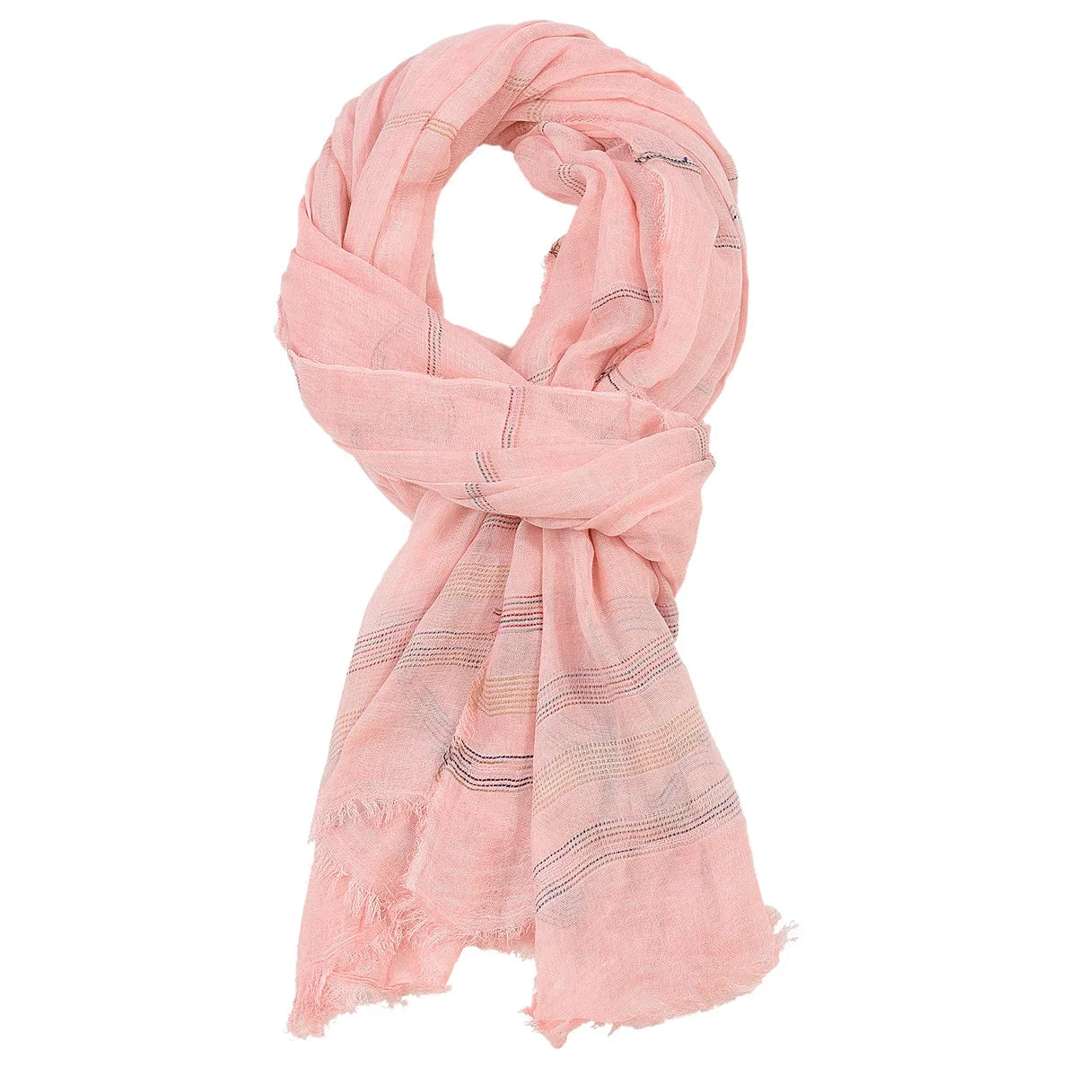 Scarf/Shawl – Versatile Fashion Accessory