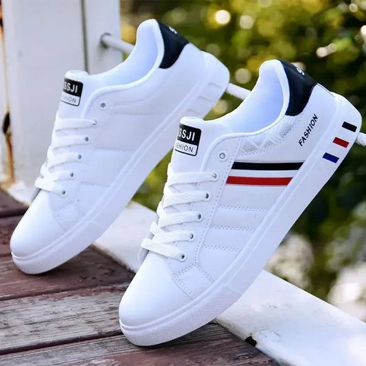 Men's Sneakers - Casual Shoes, Sports Shoes