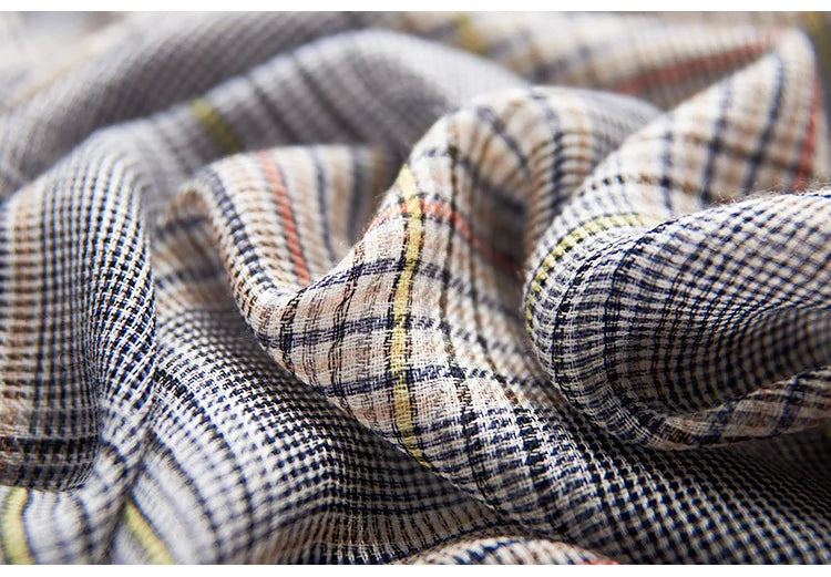 Scarf/Shawl – Versatile Fashion Accessory