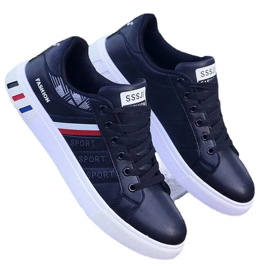 Men's Sneakers - Casual Shoes, Sports Shoes