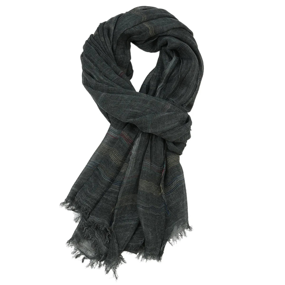 Scarf/Shawl – Versatile Fashion Accessory