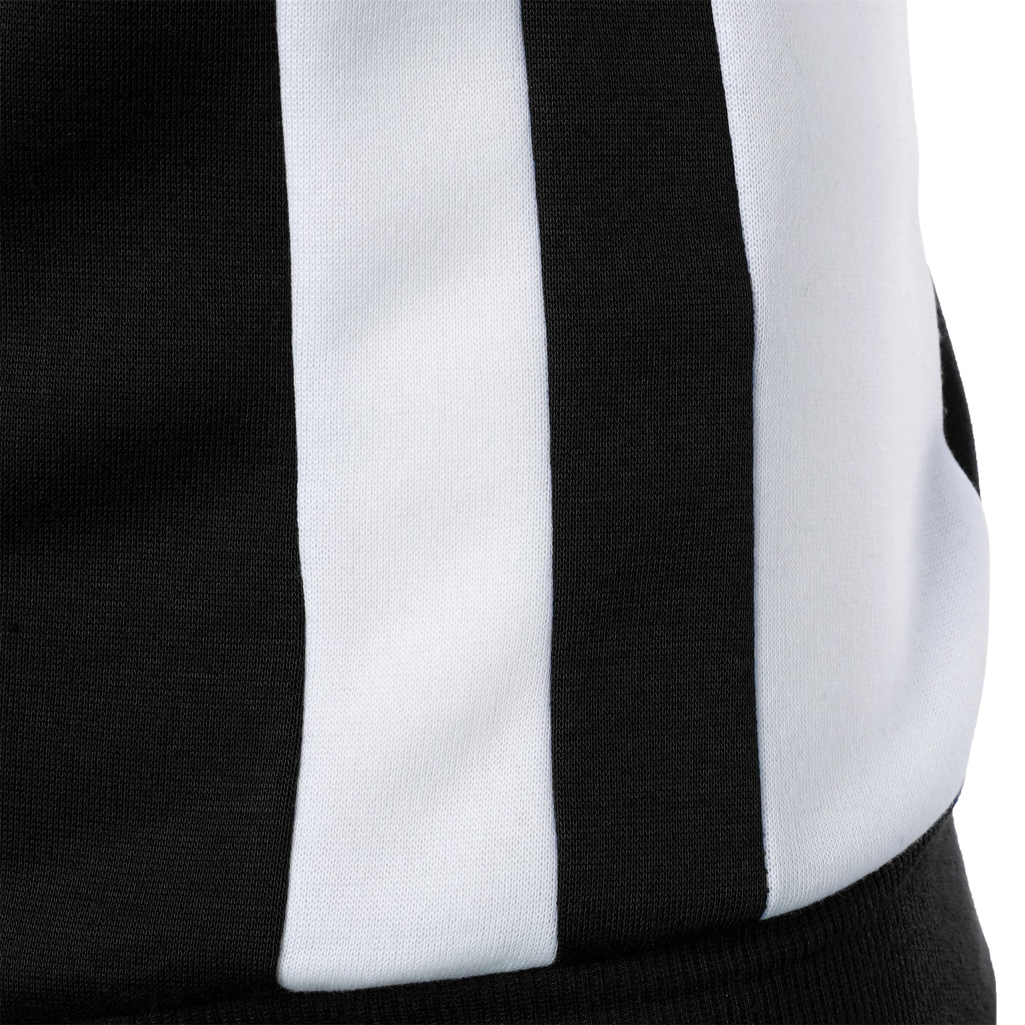 Men’s Sport Jacket with Contrasting Design and Slim Fit