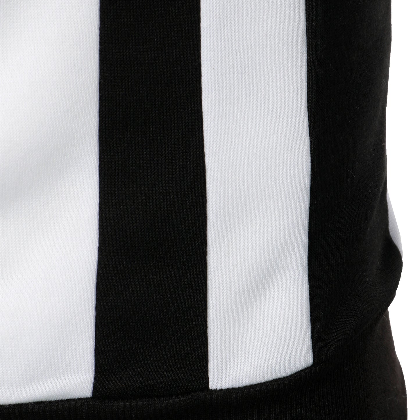 Men’s Sport Jacket with Contrasting Design and Slim Fit