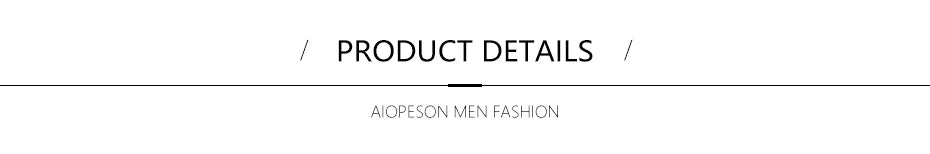 Men’s Cotton O-Neck Mesh Sweater – Solid Color, Winter and Autumn Basic Pullover