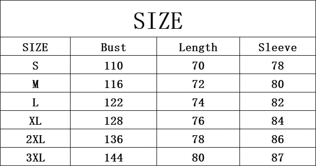 Men’s Hoodie with Front Zipper and Utility Style Chest Pockets