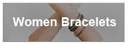 Men's Stainless Steel Zirconia Ring, Comfortable and Sturdy Fit, Engagement Ring for Men