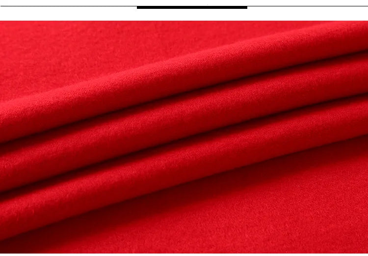 Men’s Scarf – Modern and Versatile Style
