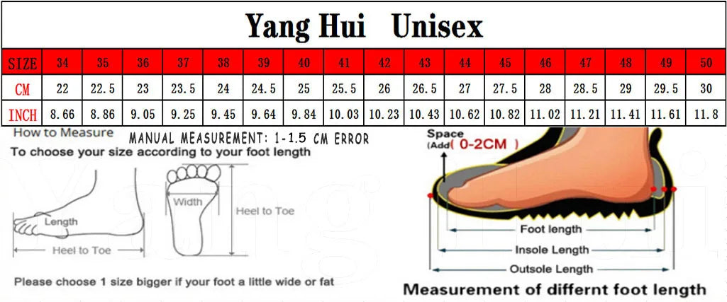 Fashion Men's Shoes - Genuine Leather Loafers, Lace-up, Comfortable, Casual