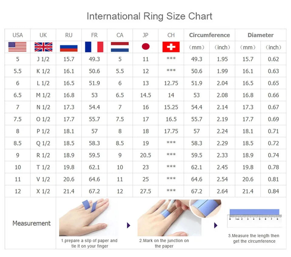 Wide Stainless Steel Ring, Simple Punk Style, Suitable for Men