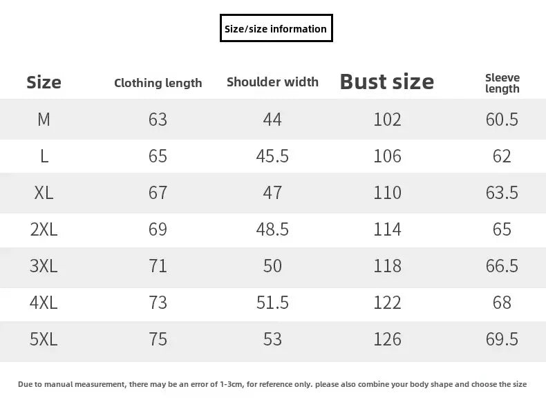 Men’s Biker-Style Jacket with Contrasting Panels and Functional Zippers