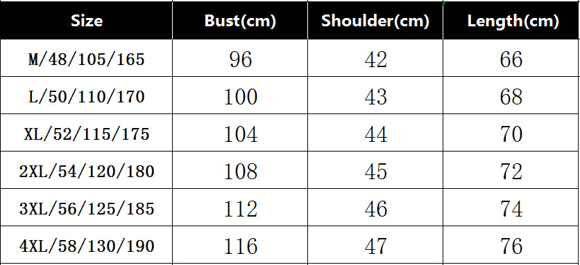 Men’s Slim Fit Knit Sweater with Sporty Sleeve Detail – Urban Elegance with Attitude