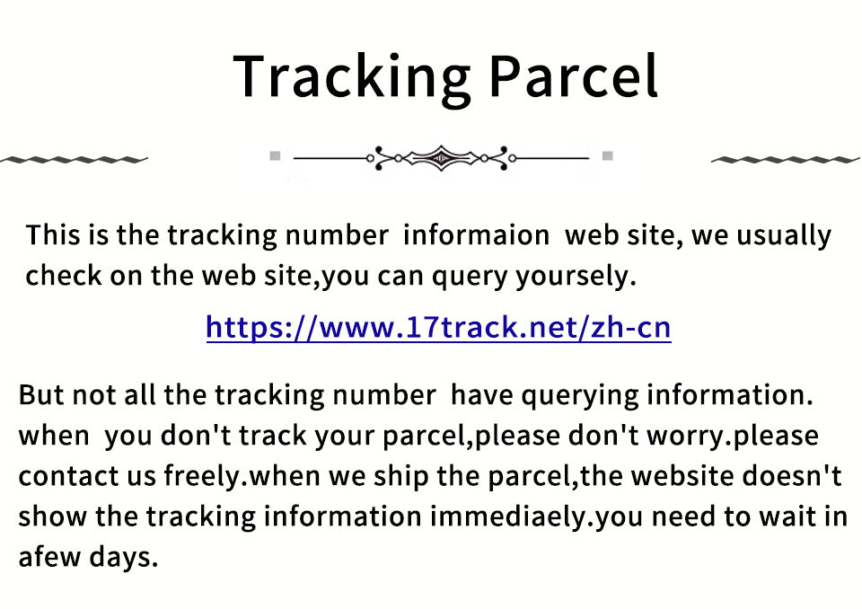 Men's Summer Sandals in Genuine Leather - Casual and Comfortable Footwear