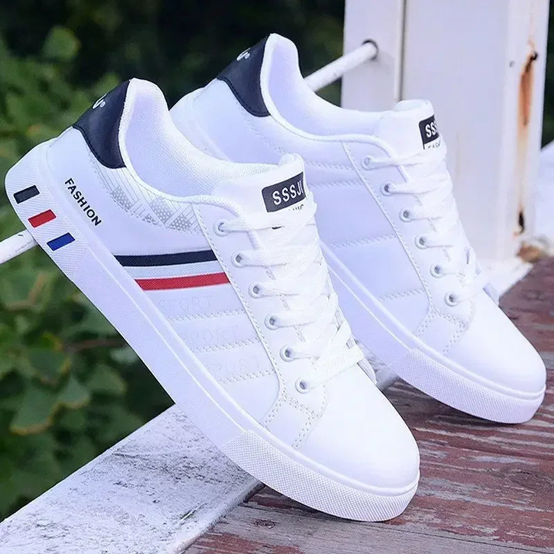 Men's Sneakers - Casual Shoes, Sports Shoes