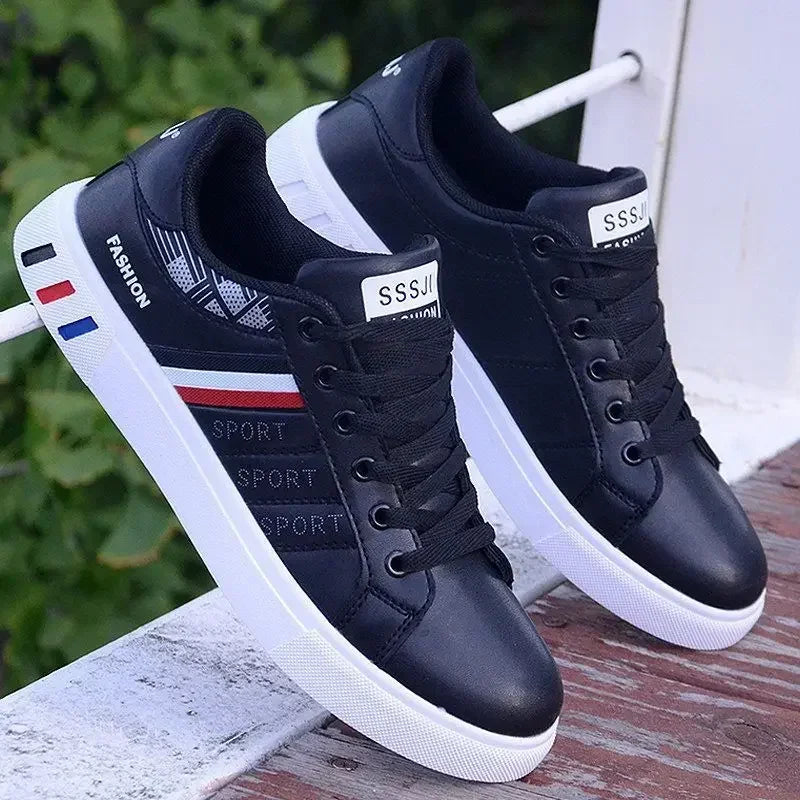 Men's Sneakers - Casual Shoes, Sports Shoes
