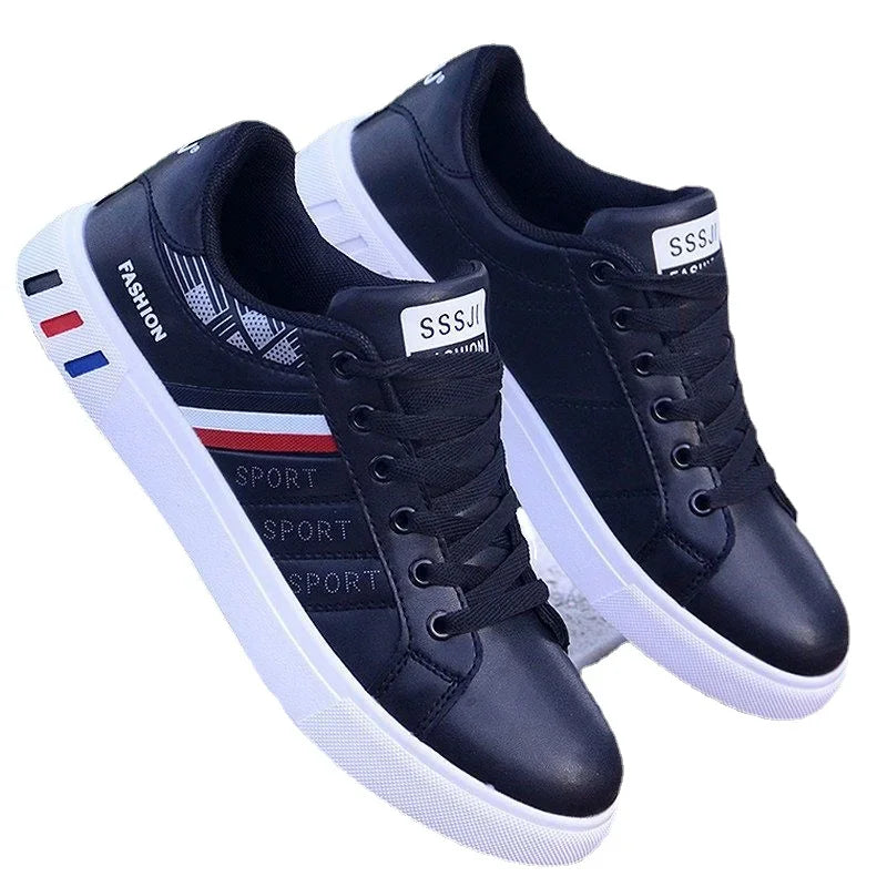 Men's Sneakers - Casual Shoes, Sports Shoes