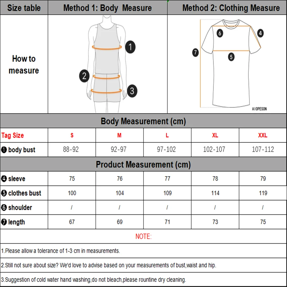 Men’s Cotton O-Neck Mesh Sweater – Solid Color, Winter and Autumn Basic Pullover