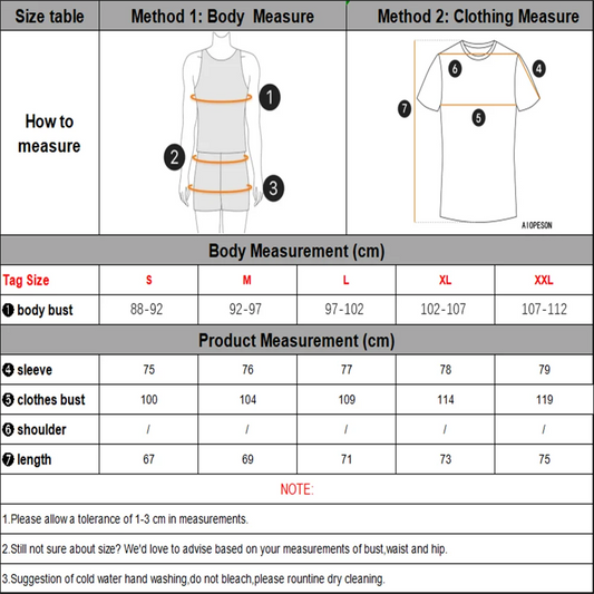 Men’s Cotton O-Neck Mesh Sweater – Solid Color, Winter and Autumn Basic Pullover