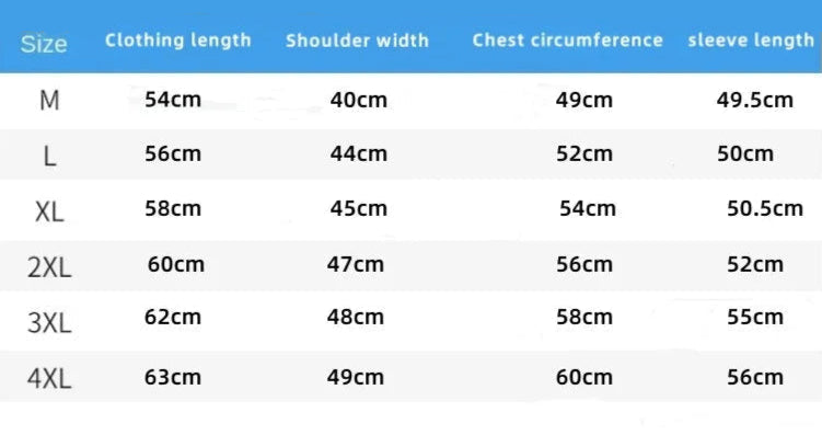 Men’s Casual Tactical Bomber Jacket