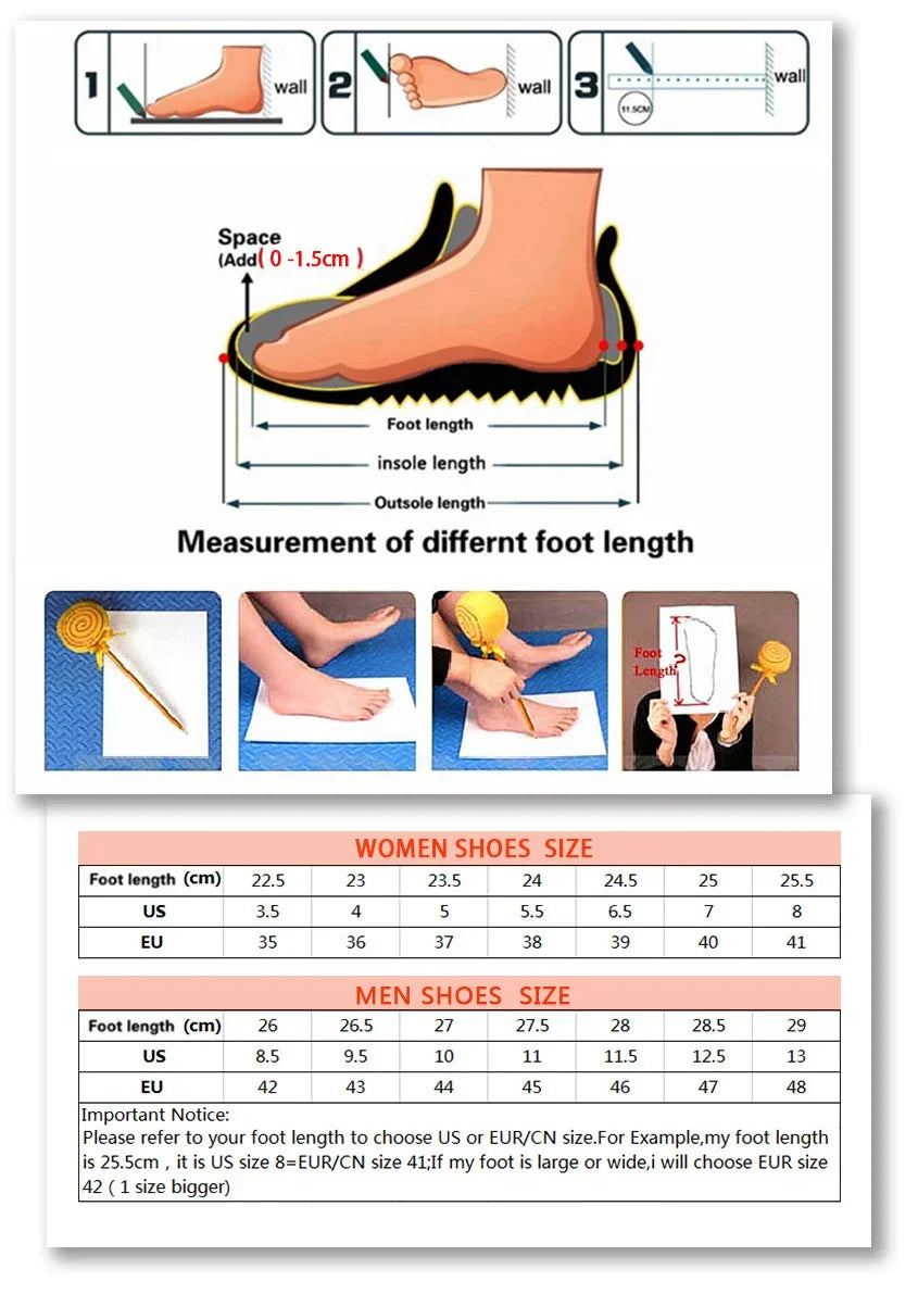 Herren Freizeitschuhe - Wildleder mit Schnürsenkeln