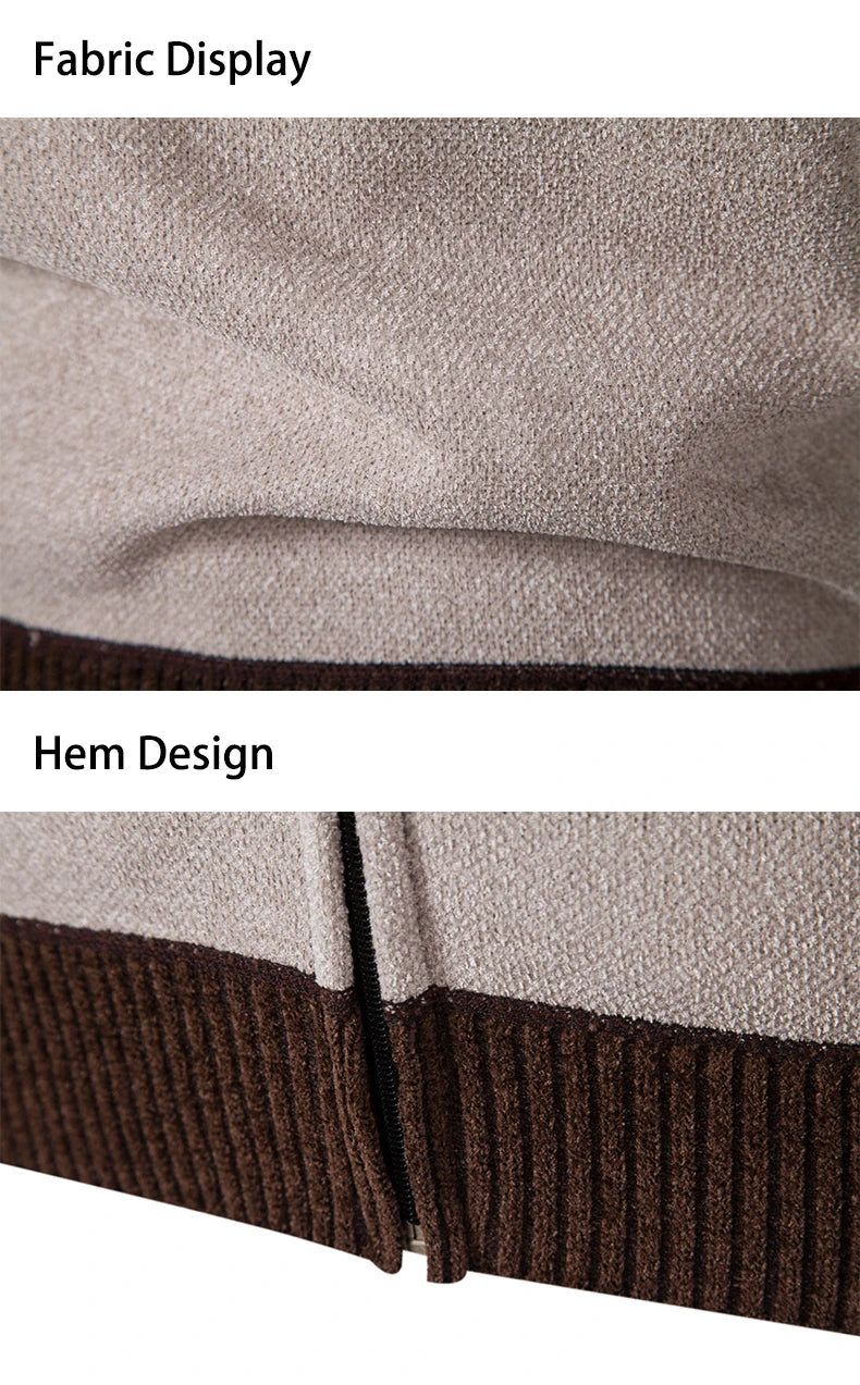 Jaqueta Masculina com Caimento Moderno e Elegância Clássica