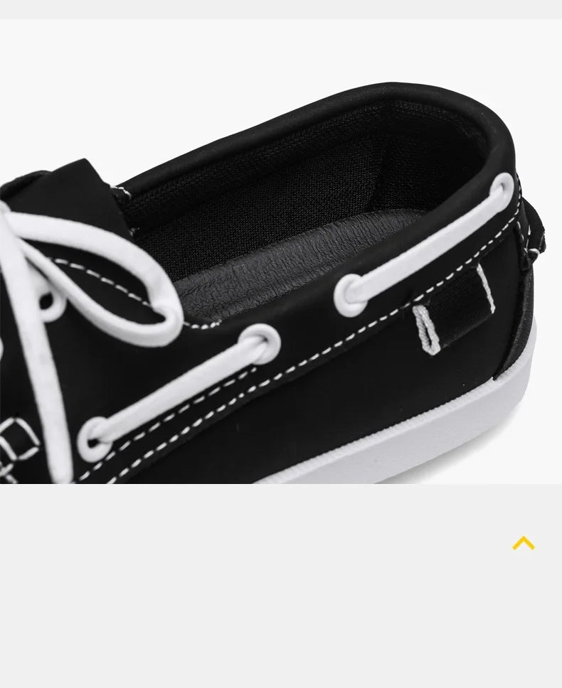 Herren-Loafer – Weiche und bequeme Abendschuhe, formelles Schuhwerk