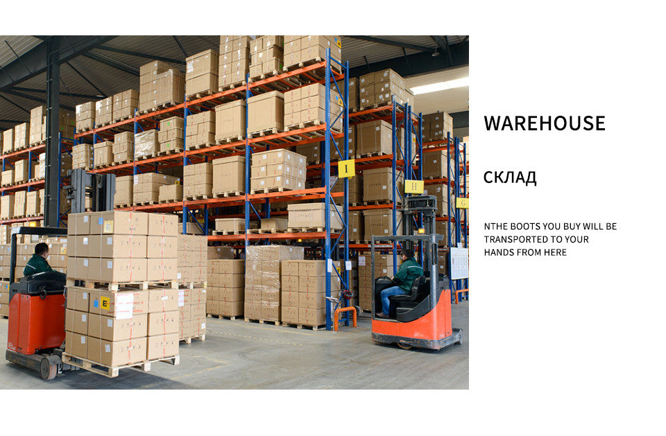 Men's Summer Sandals in Genuine Leather - Casual and Comfortable Footwear