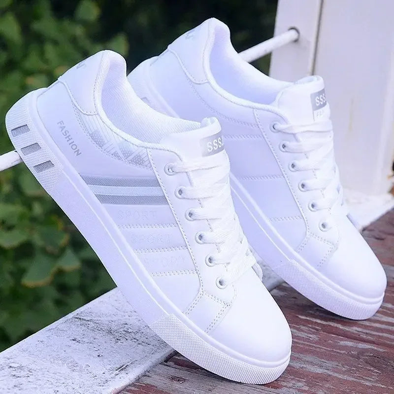 Men's Sneakers - Casual Shoes, Sports Shoes