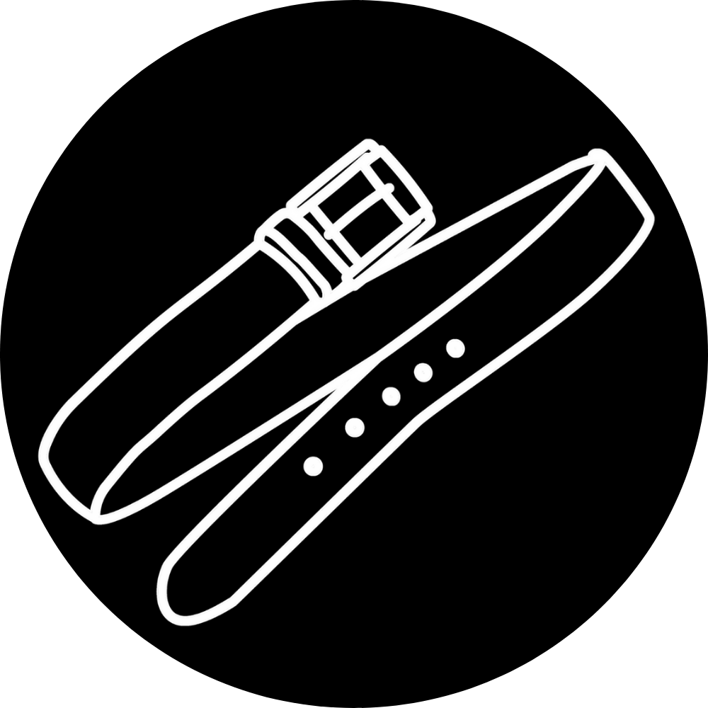 Belts