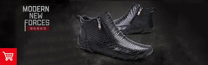 Oxford-Schuhe aus Wildleder und Leder für Herren – klassische Freizeitschuhe