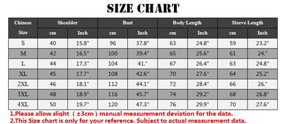 Urban Edge Tactical Men’s Jacket