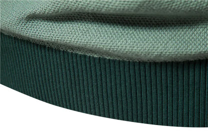 Men’s Casual Knit Sweater – Versatile Style with a Comfortable Fit