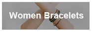 Men’s Stainless Steel Bracelet – Strength and Sophistication