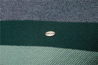 Men’s Casual Knit Sweater – Versatile Style with a Comfortable Fit