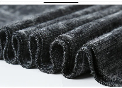 Men’s Scarf – Modern and Versatile Style