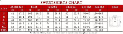 Men’s Modern Geometric Panel Pullover Hoodie – Casual Streetwear for Everyday Comfort